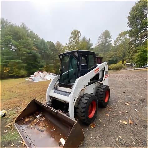 terex track skid steer for sale|used terex for sale.